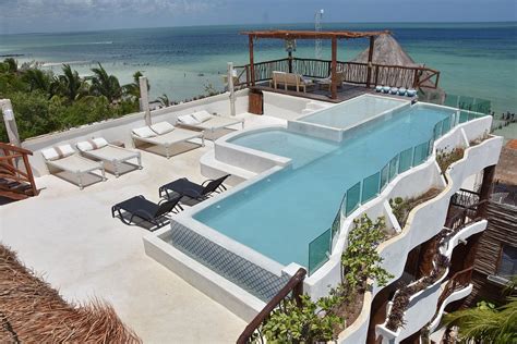 SPIRIT HOLBOX $82 ($̶1̶3̶4̶) - Updated 2020 Prices & Hotel Reviews ...