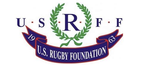 Three Weeks Left To Apply For USRF College Scholarships | Goff Rugby Report