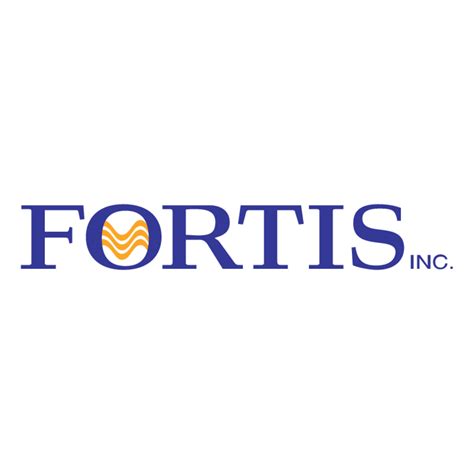 Fortis logo, Vector Logo of Fortis brand free download (eps, ai, png, cdr) formats