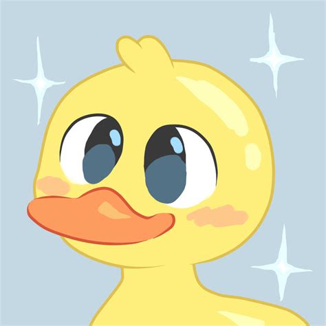 Shiny-Duck's DeviantArt Gallery