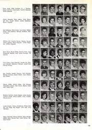 Ben Davis High School - Keyhole Yearbook (Indianapolis, IN), Class of ...