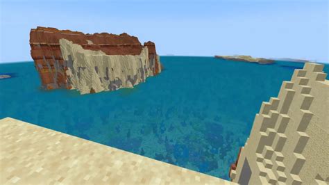 Best Minecraft Coral Reef Seeds - 1.20, Bedrock & Java (2023) - Pro Game Guides