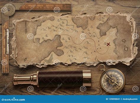 3,417 Treasure Map Compass Photos - Free & Royalty-Free Stock Photos from Dreamstime