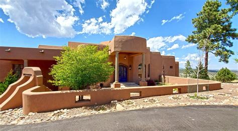 Alto, NM Real Estate - Alto Homes for Sale | realtor.com®