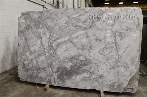 Quartzite Countertop Slabs - Countertops For Kitchen