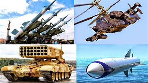 What are the Defence Capabilities of India?