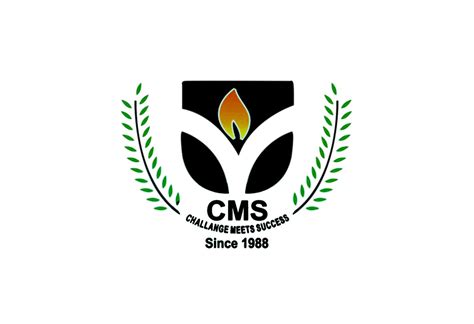 CMS college of science and commerce | Coimbatore