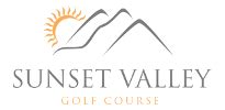 Sunset Valley Golf Course -- Pompton Plains, NJ -- Managed by Billy Casper Golf