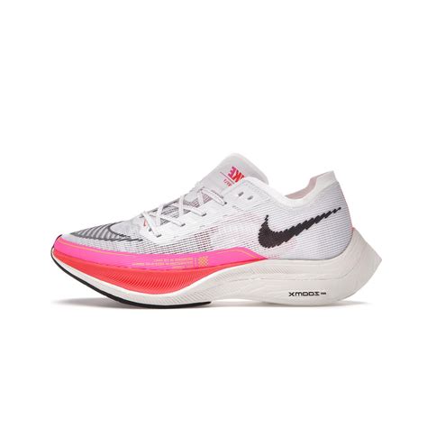 Nike Zoomx Vaporfly Next Pink Online | bellvalefarms.com