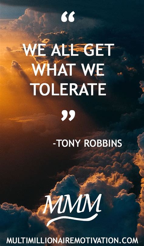 Tony Robbins Quotes Happiness - ShortQuotes.cc