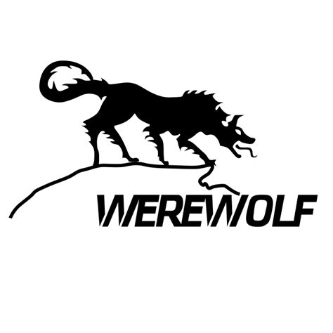 Werewolf - The Metal Gear Wiki - Metal Gear Solid Rising, Metal Gear ...