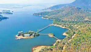 Laknavaram Lake &Cable Bride: Timings, Location, Boating Fee