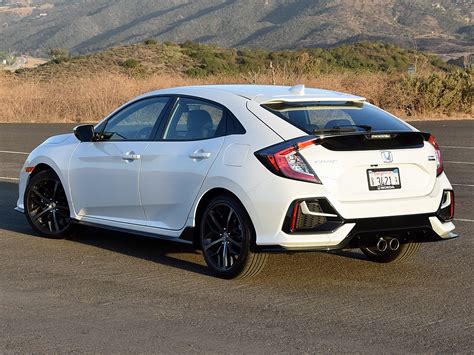 Used Honda Civic Hatchback for Sale in Calgary, AB - CarGurus.ca