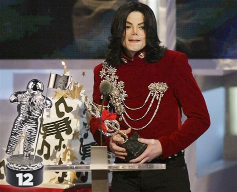 MTV VMAs Hall Of Fame: The Awards Show's 14 BIGGEST Winners - Capital