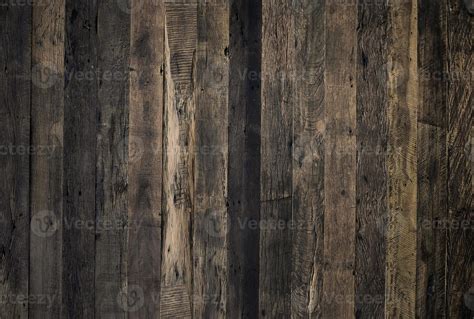 Old wooden wall 21885109 Stock Photo at Vecteezy