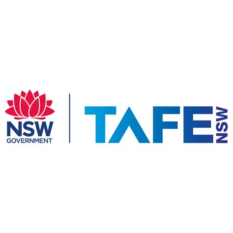 TAFE NSW Cobar - Cobar Council