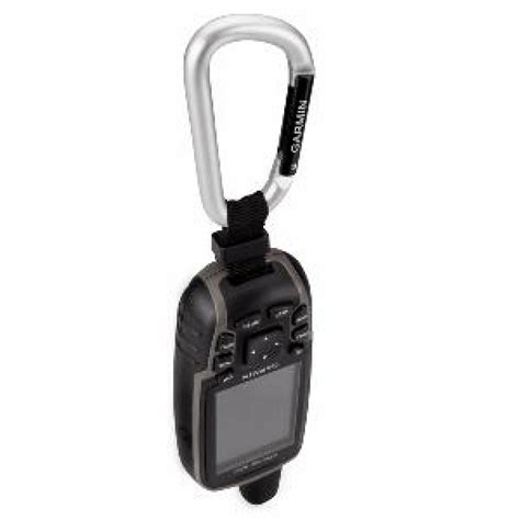 Garmin inReach Lanyard Carabiner | G-Comm