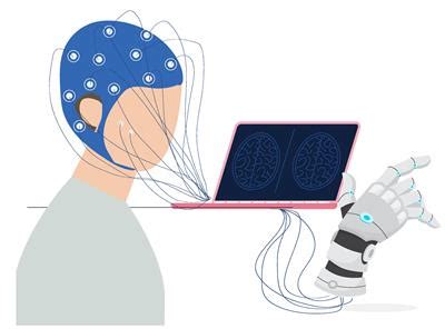 Frontiers in Neuroscience | Neuroprosthetics