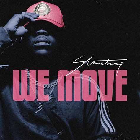 DOWNLOAD MP3 : Stonebwoy – We Move – GhanaSongs.com – Ghana Music Downloads