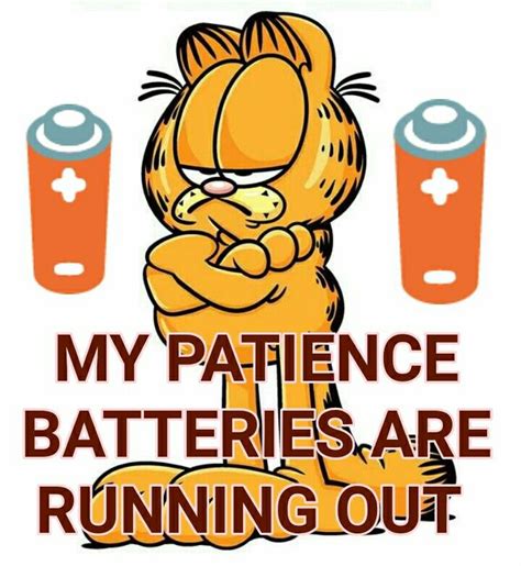 Garfield Quotes, Garfield Pictures, Garfield Comics, Garfield And Odie, Garfield Cartoon, Office ...