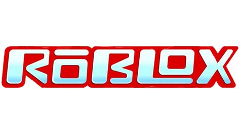 Roblox (2005 - 2006) Logo by BrunoanjoPro on DeviantArt