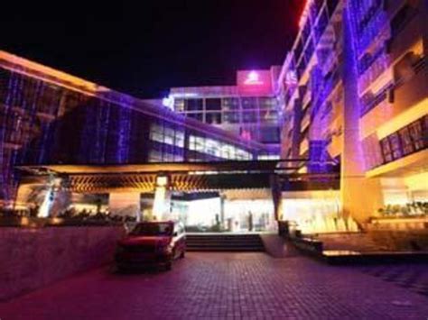 Hotel The Cox Today, Cox's Bazar | 2021 Updated Prices, Deals