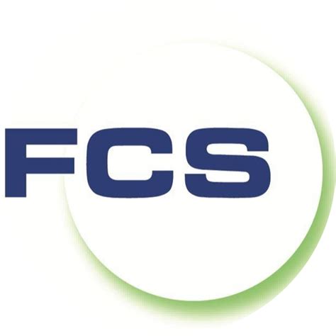 Our services – FCS