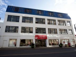 Edmonton Downtown Farmers Market moving locations to keep cost down | Edmonton Journal