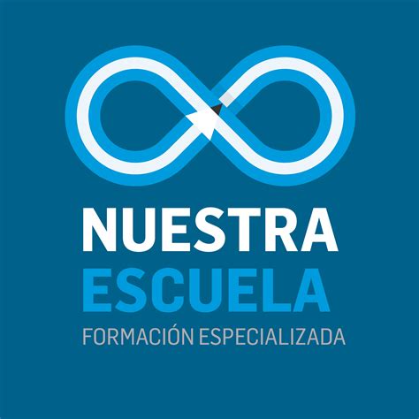 EDUCACIÓN y DOCENTES: Nuestra Escuela. Cursos virtuales. Argentina, Ministerio de Educación ...