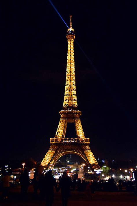 Home | Eiffel tower at night, Eiffel tower, Tour eiffel