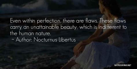 Top 100 Philosophy Human Nature Quotes & Sayings