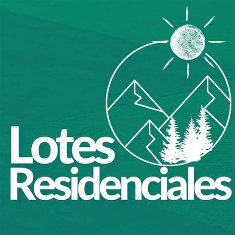 Lotes Residenciales Guatemala