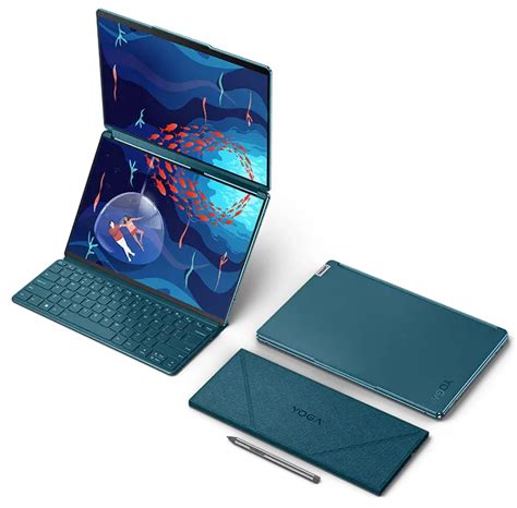 Laptop Cover For Lenovo Yoga 7i | wordpress-331561-1541677.cloudwaysapps.com