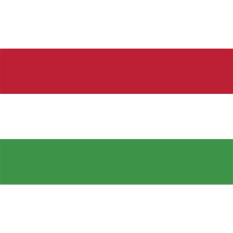 File:Flag Hungary.svg - JoJoSS Wiki