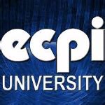 ECPI University Reviews | Glassdoor