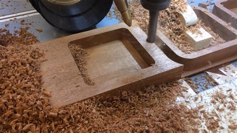 Diy Woodworking Cnc Router - Best Woodworking Plan For You