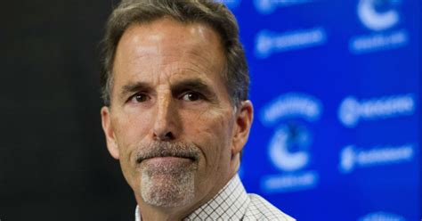 John Tortorella named coach of USA World Cup team | Sporting News