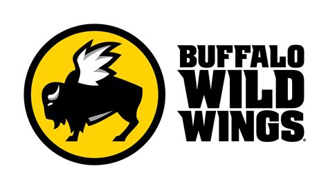 Buffalo Wild Wings Logo - Inspire Brands