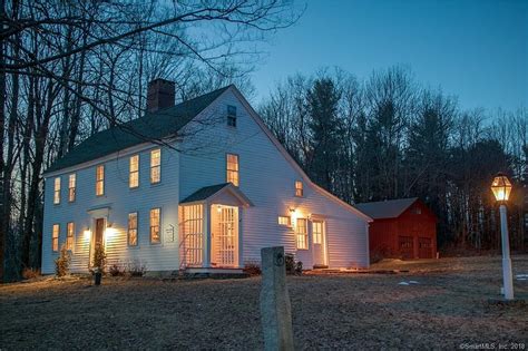 102 West Rd, Winsted, CT 06098 | Zillow