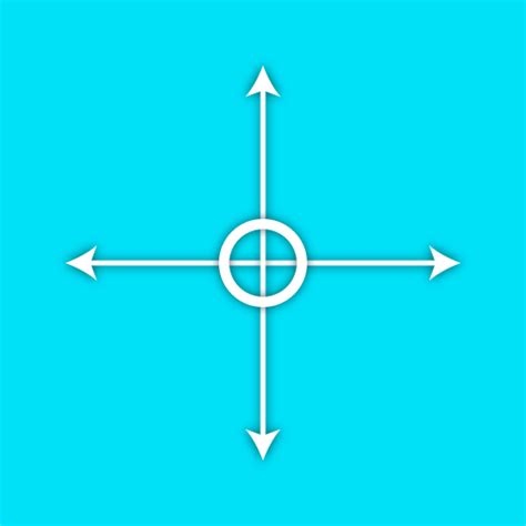 Midpoint Calculator - Apps on Google Play