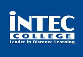 Intec College Online Application For 2024/2025 - Apply Online for Admission 2025