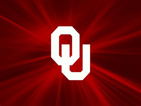 Oklahoma Sooners Wallpaper and Background Image | 1600x1200 | ID:152815