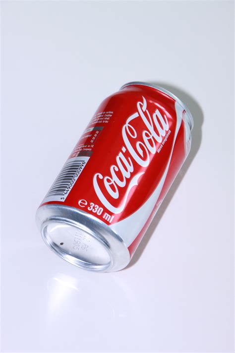 Free Images : food, red, coke, coca cola, product, tin can, soft drink, editorial, flowering ...