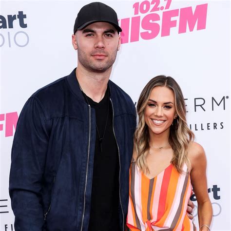 Jana Kramer Wishes Ex-Husband Mike Caussin a Happy Father’s Day | Us Weekly