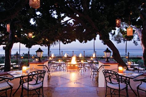 6 Most Luxurious Hotels in Santa Barbara - WineCountry.com