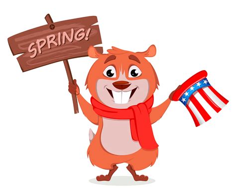 21 Exciting Elementary Groundhog Day Activities - Teaching Expertise