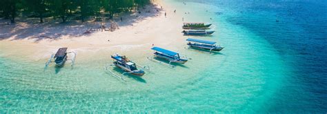 THE TOP 15 Things To Do in Lombok (UPDATED 2024) | Attractions & Activities