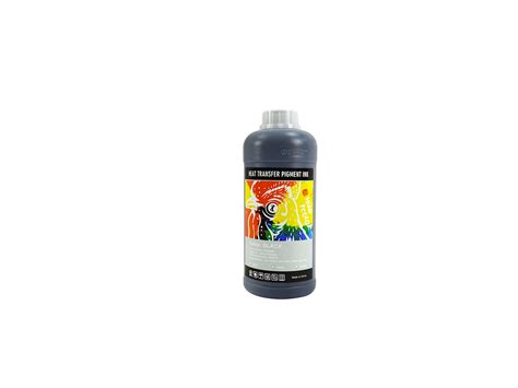 High Quality Ink for Epson L1800 P600 Dtf Printer Dtf Ink Multicolor Optional Printer Ink ...