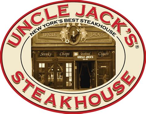 Uncle Jack's Steakhouse | Join Our Team