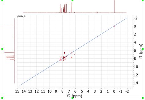 CARBON_01 PROTON_01 | Chegg.com